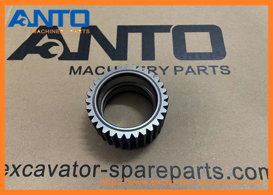 1550837 155-0837 Equipo planetario Excavadora Equipo giratorio para M312 M313C M313D M315