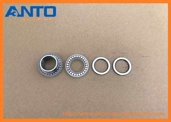 1550838 155-0838 Rodamientos de excavadoras Rodamientos para M312 M313C M313D M315 M315C