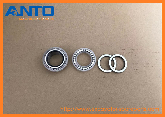 1550838 155-0838 Rodamientos de excavadoras Rodamientos para M312 M313C M313D M315 M315C