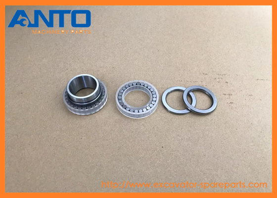 1550838 155-0838 Rodamientos de excavadoras Rodamientos para M312 M313C M313D M315 M315C
