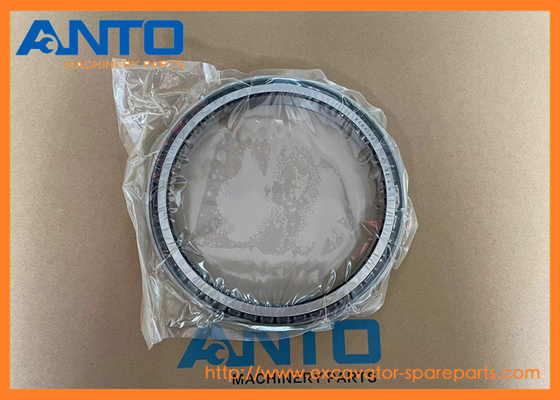 4246793 Partes de los dispositivos de viaje de las excavadoras HITACHI con rodamientos para EX200-3 EX210H-5