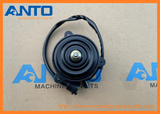 1613732 161-3732 Partes de las excavadoras de motor y del aire acondicionado para 320C 322C 324D 324D FM