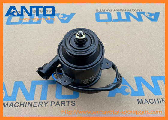 1613732 161-3732 Partes de las excavadoras de motor y del aire acondicionado para 320C 322C 324D 324D FM