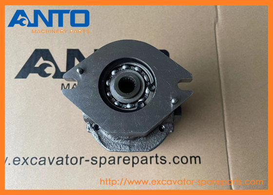 1629612 162-9612 Partes de motores de excavadoras con bomba de transferencia de combustible para 322C 325C