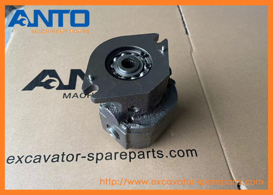 1629612 162-9612 Partes de motores de excavadoras con bomba de transferencia de combustible para 322C 325C