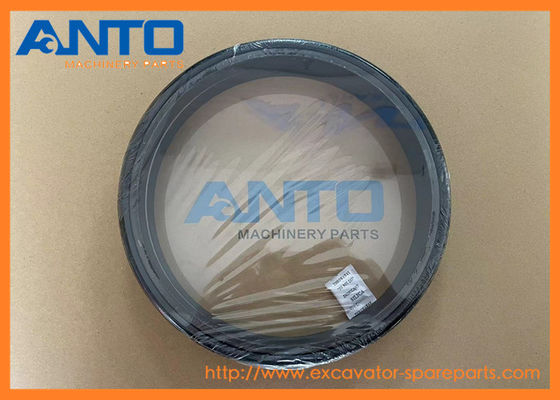 4114753 Sello flotante HITACHI Partes de repuesto de excavadoras para EX200-2 EX210H-5