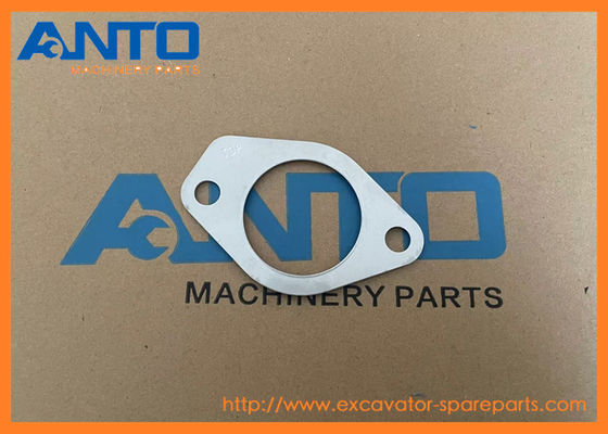 6745-11-5811 6745115811 Presa KOMATSU Piezas de repuesto para excavadoras para PC360LC-10 PC390LC-10