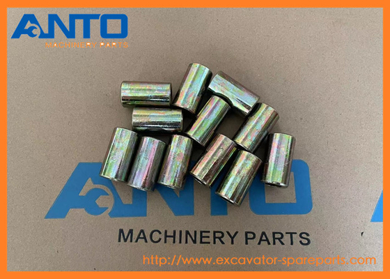 6745-11-5150 6745115150 Bracket KOMATSU Piezas de repuesto para excavadoras para SAA6D114E-3B