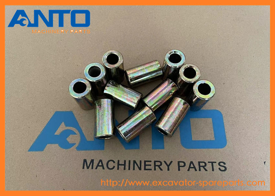6745-11-5150 6745115150 Bracket KOMATSU Piezas de repuesto para excavadoras para SAA6D114E-3B