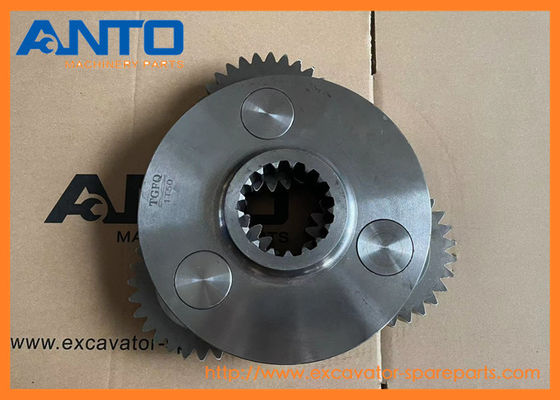 1655795 165-5795 Excavadora portadora engranaje giratorio para 311C 313D2 LGP 315C 315D L 316E L