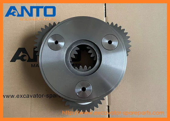 1655795 165-5795 Excavadora portadora engranaje giratorio para 311C 313D2 LGP 315C 315D L 316E L