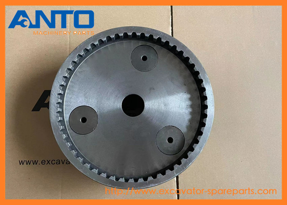 1655796 165-5796 Excavadora portadora de engranajes de oscilación para 311C 313D2 LGP 315C 315D L 316E L