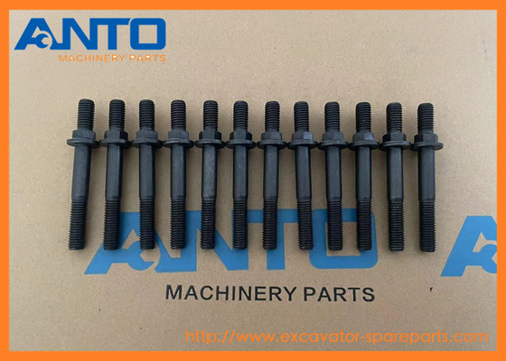 6745-11-5170 6745115170 Cerrojo KOMATSU Piezas de repuesto para excavadoras para PC300LC-8 PC350LC-8