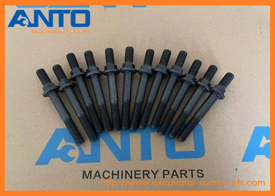 6745-11-5170 6745115170 Cerrojo KOMATSU Piezas de repuesto para excavadoras para PC300LC-8 PC350LC-8