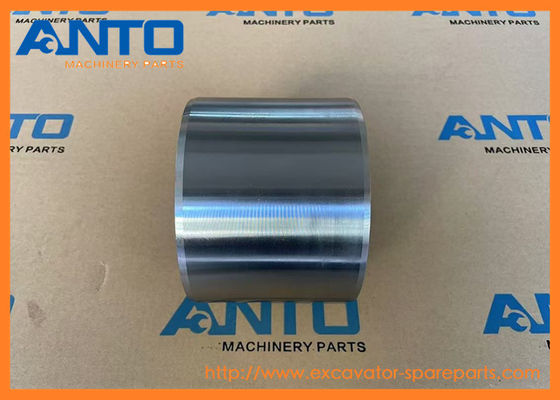 4671318 Repuestos de excavadoras HITACHI para excavadoras con bujes