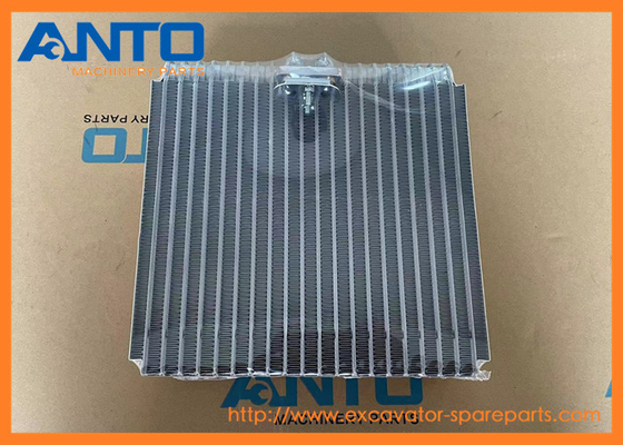 4469056 Evaporador HITACHI Excavadora Parte del aire acondicionado para ZAX450-3 EX1200-5