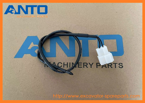 4418144 Termostato HITACHI Excavadora de aire acondicionado piezas para ZX130W ZX160