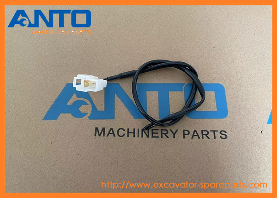 4418144 Termostato HITACHI Excavadora de aire acondicionado piezas para ZX130W ZX160