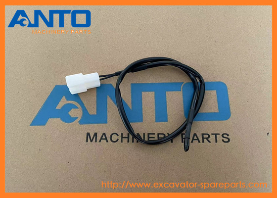 4469058 Termostato HITACHI Excavadora de aire acondicionado piezas para ZX180LC ZX200-3