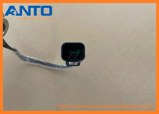 1709376 170-9376 Interruptor de nivel de líquido Excavadora Partes eléctricas para 315C 318C 319C