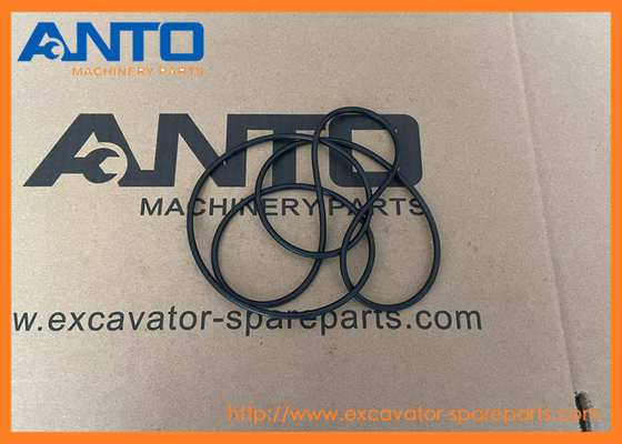 1719298 171-9298 Piezas de repuesto para excavadoras de anillo de sello para 320C 320C FM 320D 320D FM