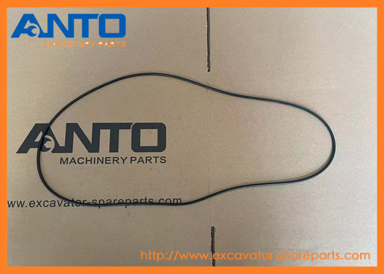 1719298 171-9298 Piezas de repuesto para excavadoras de anillo de sello para 320C 320C FM 320D 320D FM