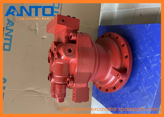 K1045024 Motor oscilante DOOSAN Partes del motor de la excavadora para DX220A DX225LC