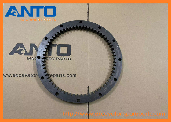 1719387 171-9387 Excavadora de anillo de engranaje engranaje giratorio para 320C 320C FM 320D 320D FM 320D FM RR