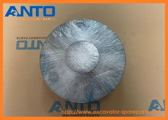 207-27-71161 2072771161 transportador KOMATSU piezas de repuesto de excavadoras para PC300-8