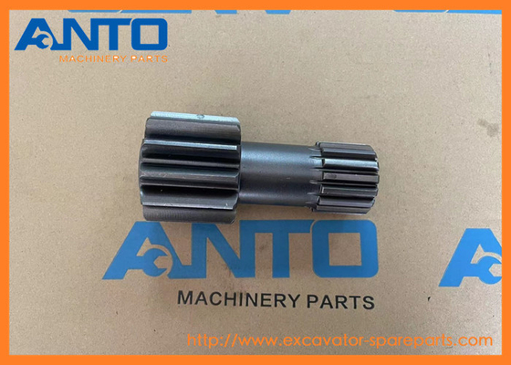 LC002990 Equipo solar CASE Partes de repuesto de excavadora para CX290B CX300C
