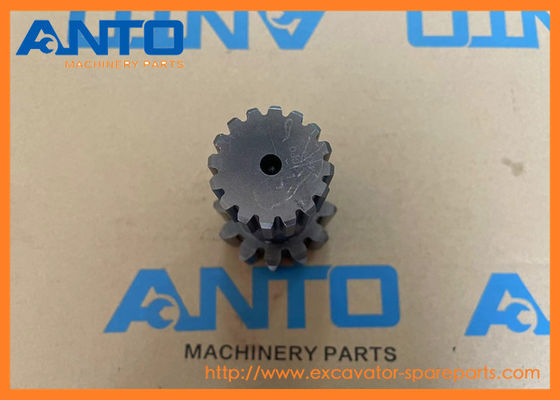 LC002990 Equipo solar CAASE Partes de repuesto de excavadora para CX290B CX300C