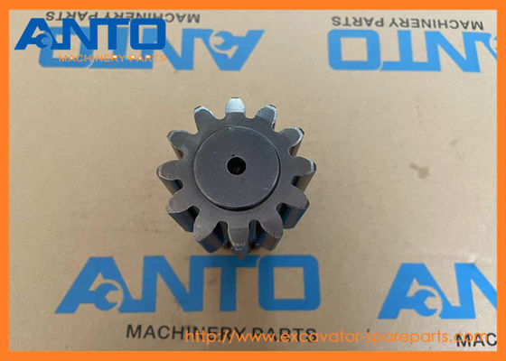 LC002990 Equipo solar CAASE Partes de repuesto de excavadora para CX290B CX300C