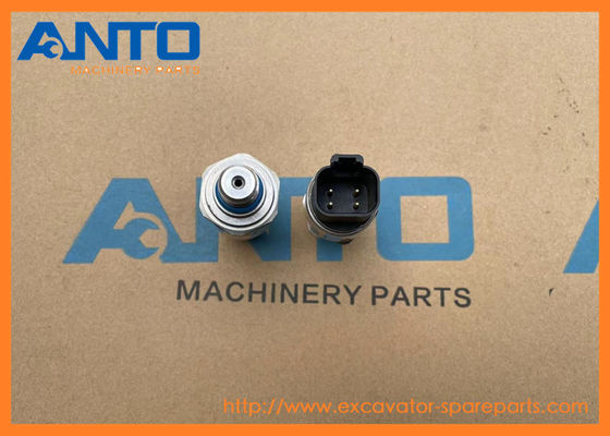 17202563 VOE17202563 Sensor de presión excavadora piezas eléctricas para VOE A25F/G A30F/G