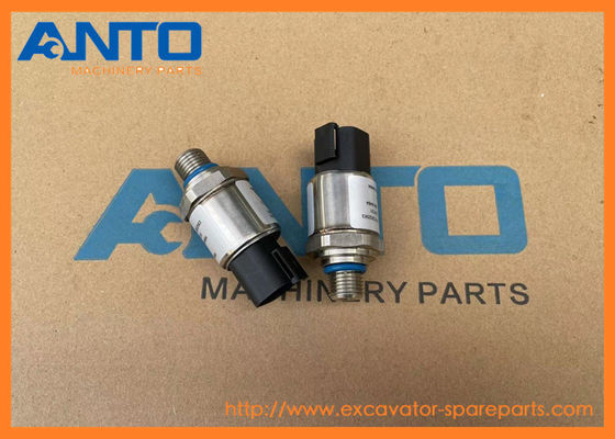 17202563 VOE17202563 Sensor de presión excavadora piezas eléctricas para VOE A25F/G A30F/G