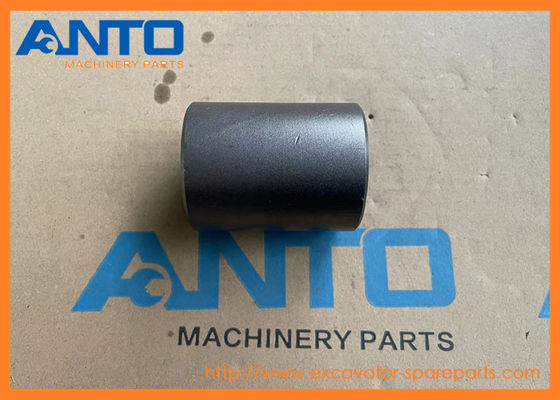 LB00793 CAASE de acoplamiento piezas de repuesto de excavadora para CX330C CX350 CX460