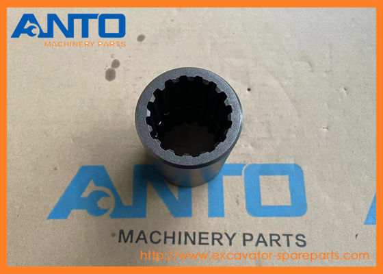 LB00793 CAASE de acoplamiento piezas de repuesto de excavadora para CX330C CX350 CX460