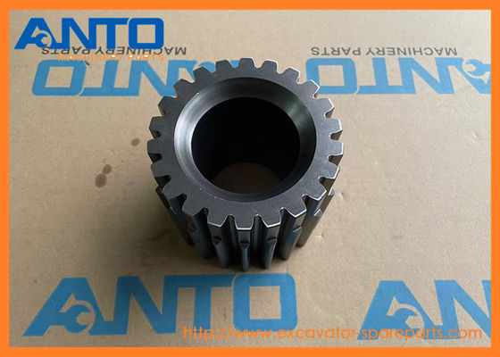 LC00201 Equipo solar CAASE piezas de repuesto de excavadora para CX290B CX300C