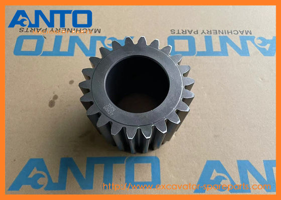 LC00201 Equipo solar CAASE piezas de repuesto de excavadora para CX290B CX300C