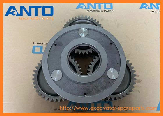 LN00119 LC00199 CAASE Casas de repuesto para excavadoras para CX290B CX300C