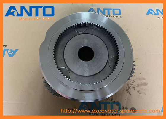 LN00120 LC00202 Casas de vivienda CAASE Partes de repuesto de excavadoras para CX290B CX300C