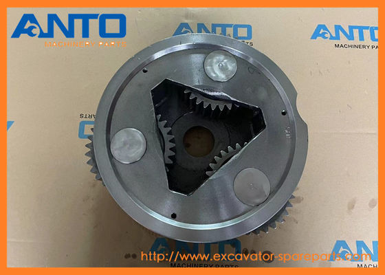 LN00120 LC00202 Casas de vivienda CAASE Partes de repuesto de excavadoras para CX290B CX300C