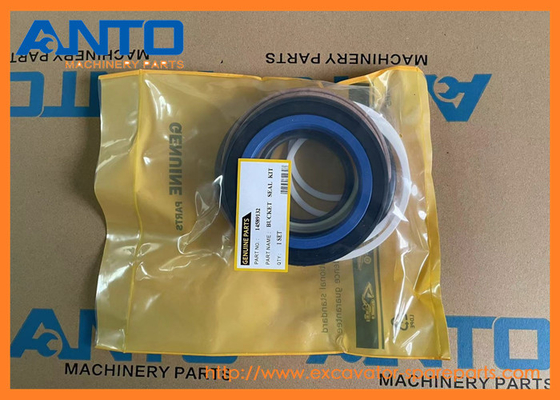 VOE14589132 14589132 Repuestos para excavadoras de equipo de sellado para EC135B EW145B EC210C