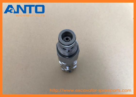 14672657 VOE14672657 válvula de alivio de excavadora válvula de control principal para VOE EW205D