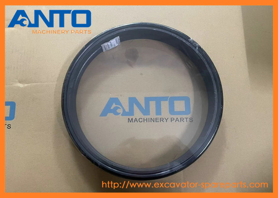 SA7117-34130 SA711734130 Partes de repuesto de excavadoras flotantes de sello para EC240
