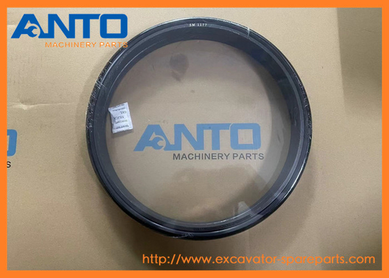 SA7117-34130 SA711734130 Partes de repuesto de excavadoras flotantes de sello para EC240