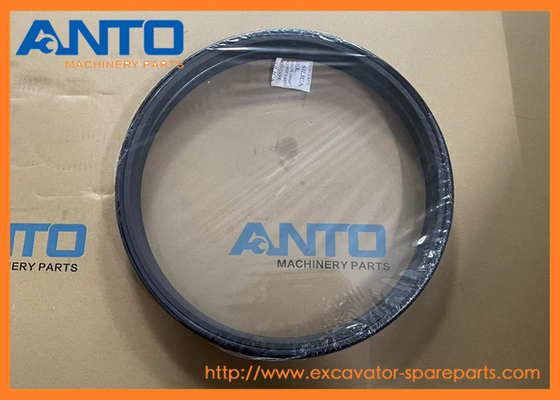 LE00993 LE024780 LE026210 Piezas de repuesto de excavadoras flotantes de sello para CX290 CX330