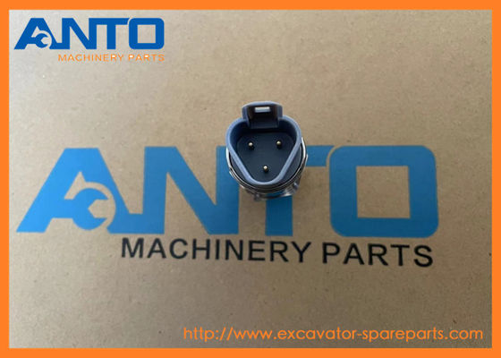 17253748 VOE17253748 Sensor de presión excavadora piezas eléctricas para VOE EC300D EC250D
