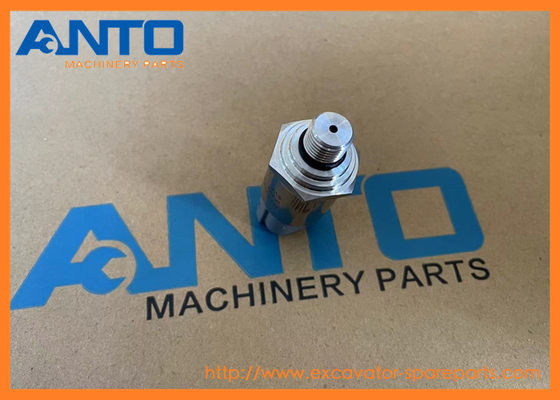 17253748 VOE17253748 Sensor de presión excavadora piezas eléctricas para Vo-lvo EC300D EC250D