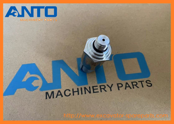 17253748 VOE17253748 Sensor de presión excavadora piezas eléctricas para VOE EC300D EC250D