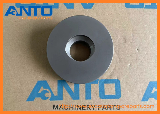 176-8579 1768579 Piezas de repuesto para excavadoras de placa-CAM para 312C 313D2 314C C4.4